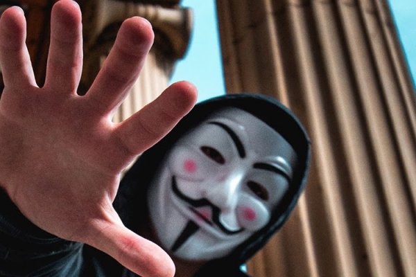 Кракен маркетплейс kr2web in площадка