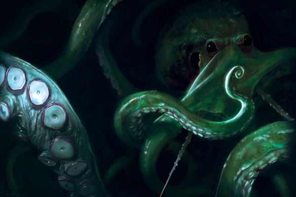 Кракен тор kraken dark