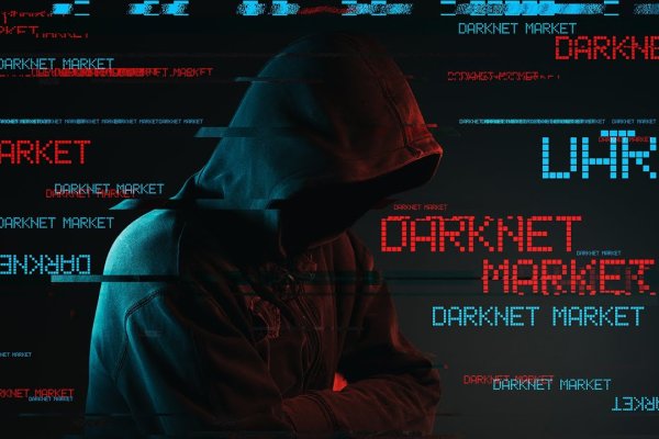 Кракен маркетплейс kraken clear com