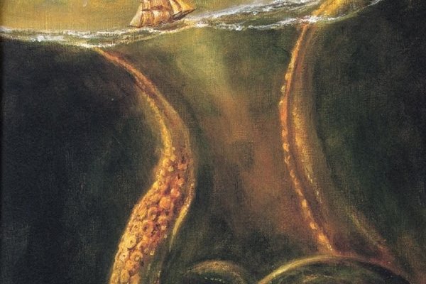 Список сайтов даркнета