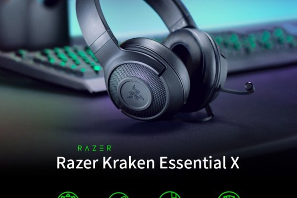 Kra35.cc