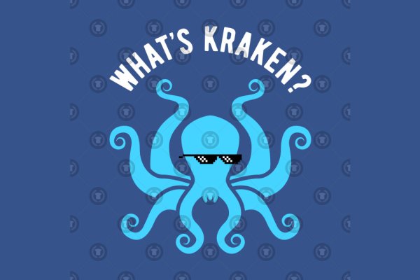 Kraken ссылка kraken link24 info