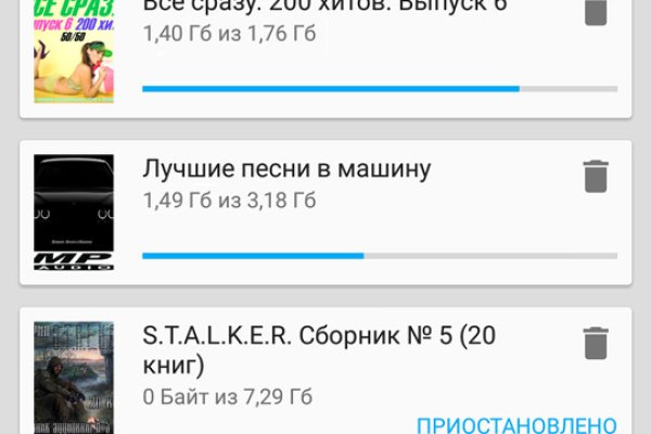 Ссылки тор браузер