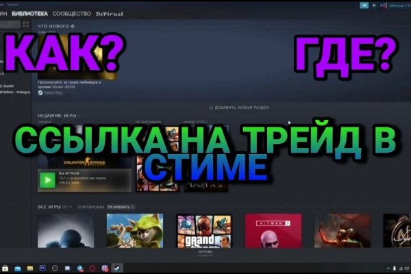 Рабочая ссылка на кракен в торе