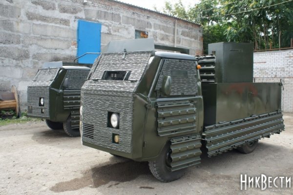 Kra29.cc