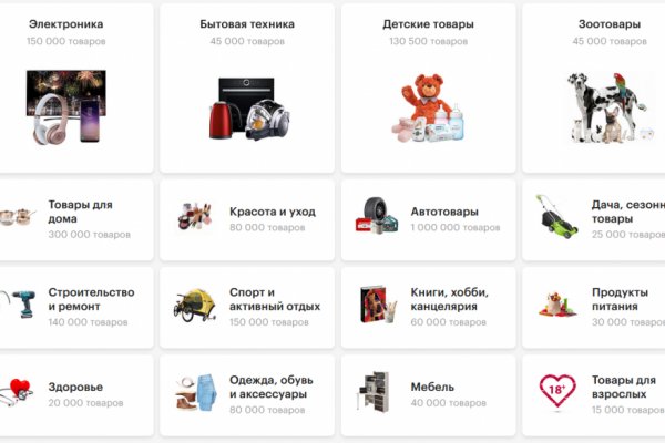 Kraken даркнет что это