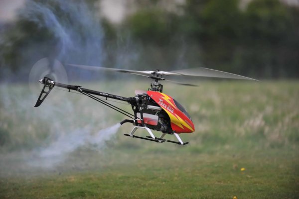Kra26at
