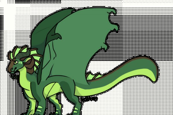 Craken что это