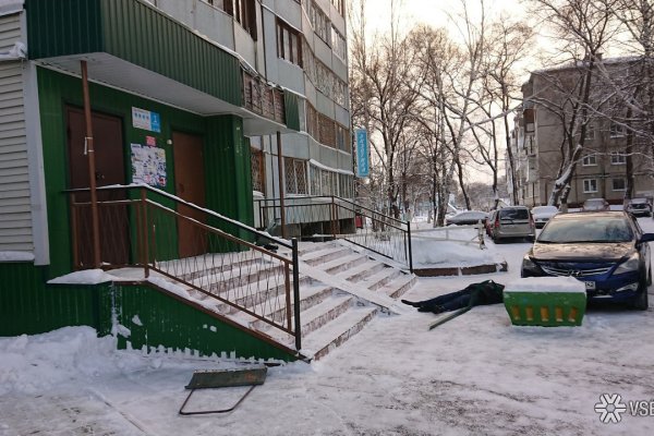 Сайт кракен рабочая ссылка
