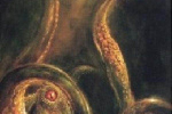 Kraken 2025 ссылка