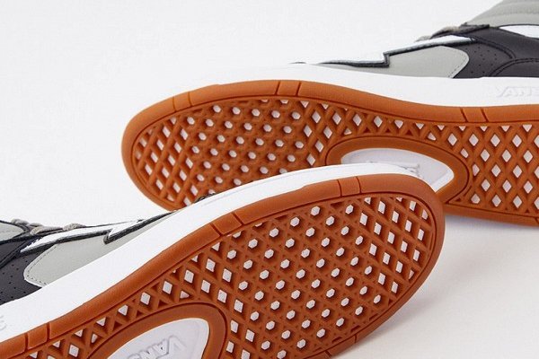 Kraken 14at