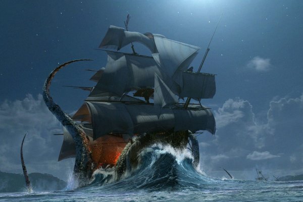 Kraken darknet marketplace