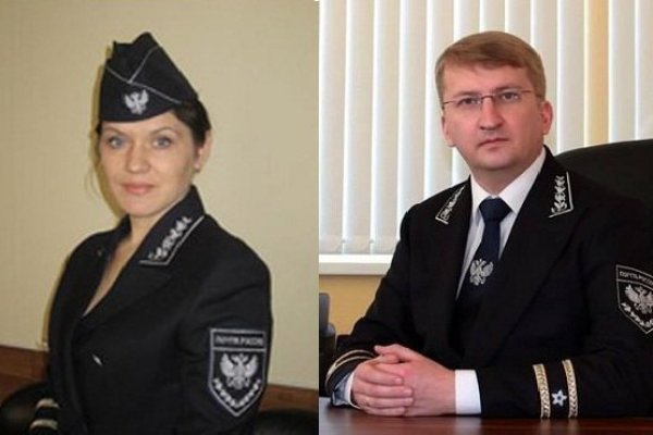 Кракен нов