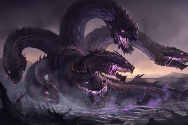 Кракен маркетплейс kraken clear com
