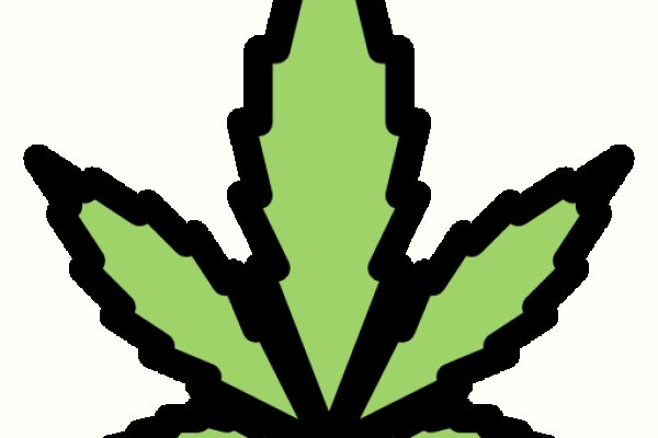 Замена hydra