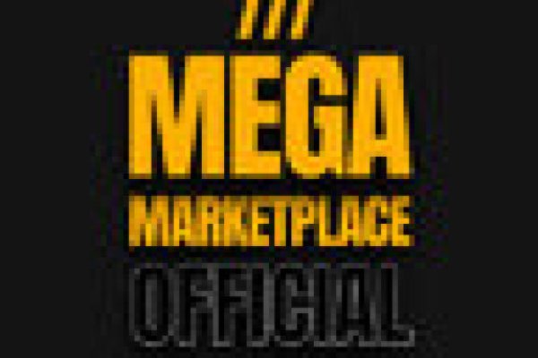 Kraken darknet market зеркало