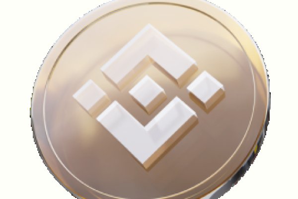 Kraken купить клад