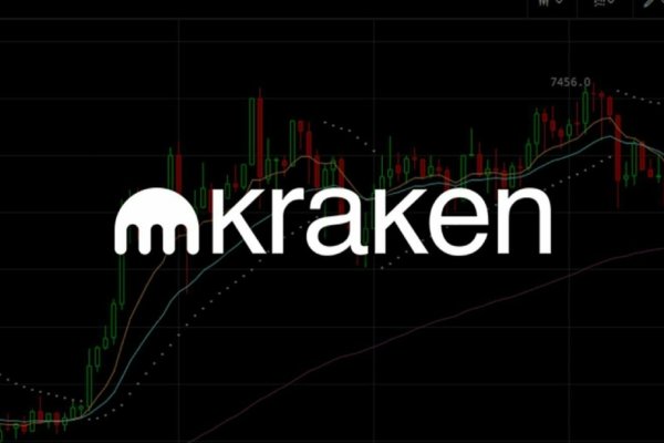 Актуальное зеркало на кракен
