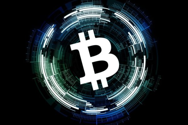 Kraken официальная ссылка tor