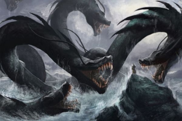 Kraken darknet kraken darknet 2n com