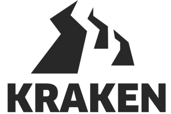 Как восстановить пароль кракен