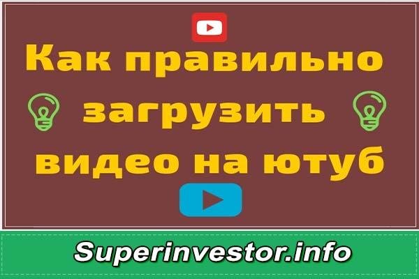 Кракен шоп даркнет