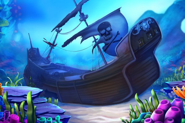 Kraken оригинальная ссылка