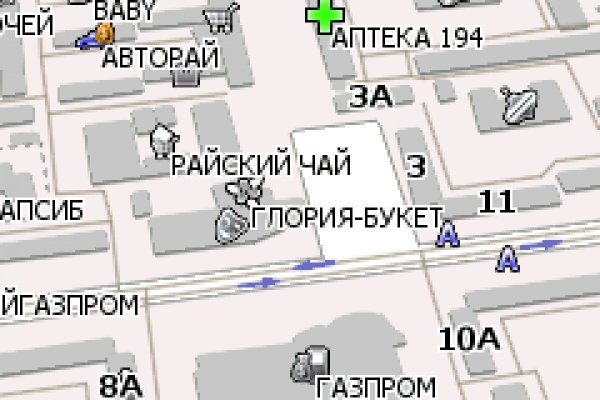 Что такое кракен маркетплейс курительный смесс