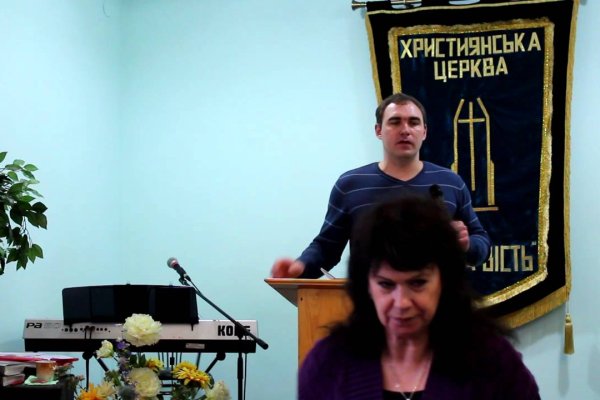 Кракен современный даркнет маркетплейс