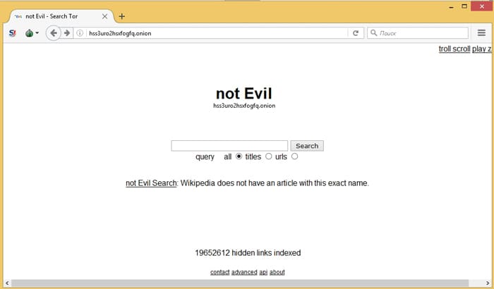 Кракен сайт kr2web