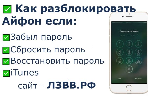 Кракен тор krakendark krakendark link