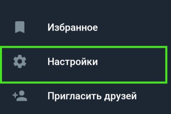 Кракен сайт ссылка kraken dark link