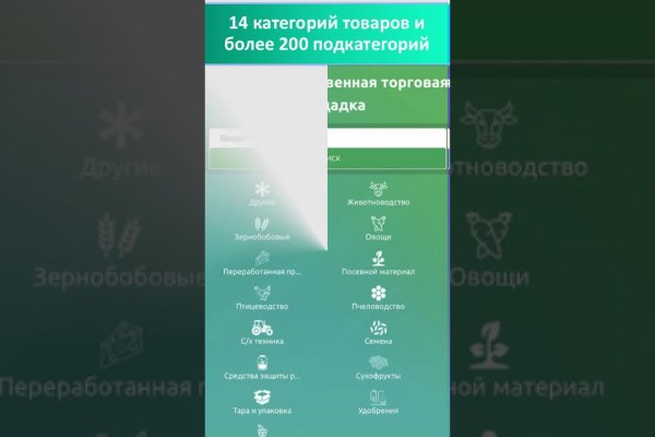 Кракен вход ссылка kraken torion net