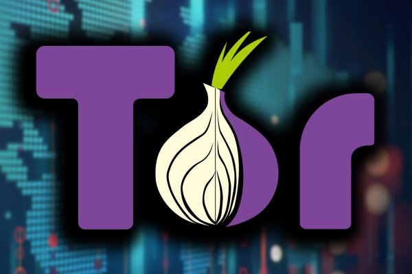 Кракен ссылка тор kr2web in