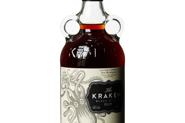 Kraken 13 at сайт