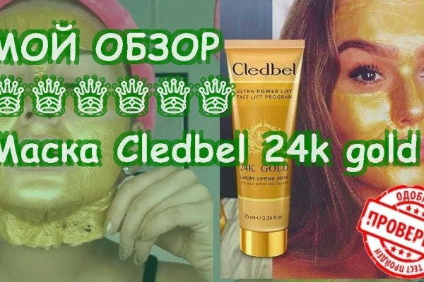 Кракен сайт krk market com
