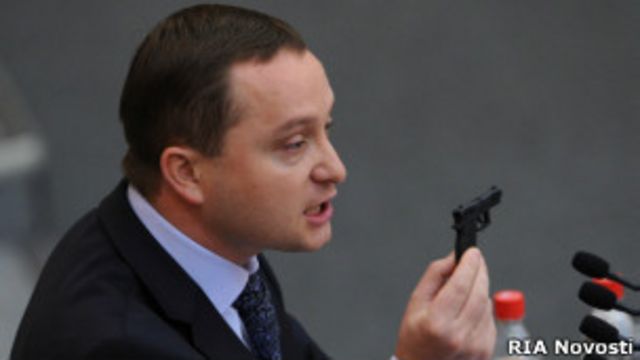 Кракен найти сайт