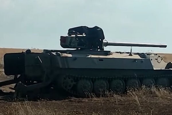 Кракен современный даркнет маркетплейс