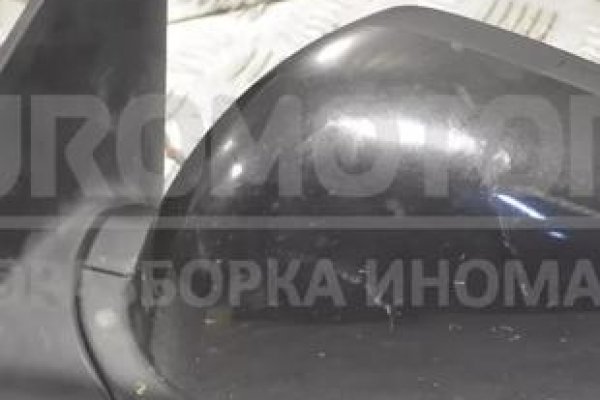 Даркнет кракен отзывы о платформе