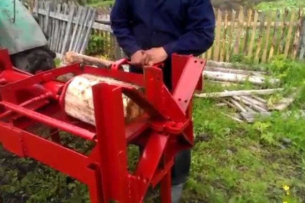 Официальная тор ссылка кракен сайта