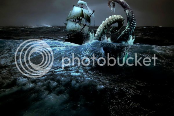 Доступ к kraken через vpn