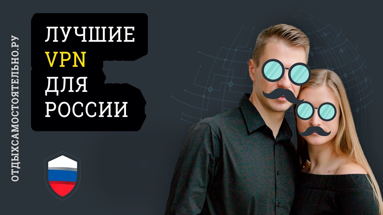 Кракен сайт как зайти