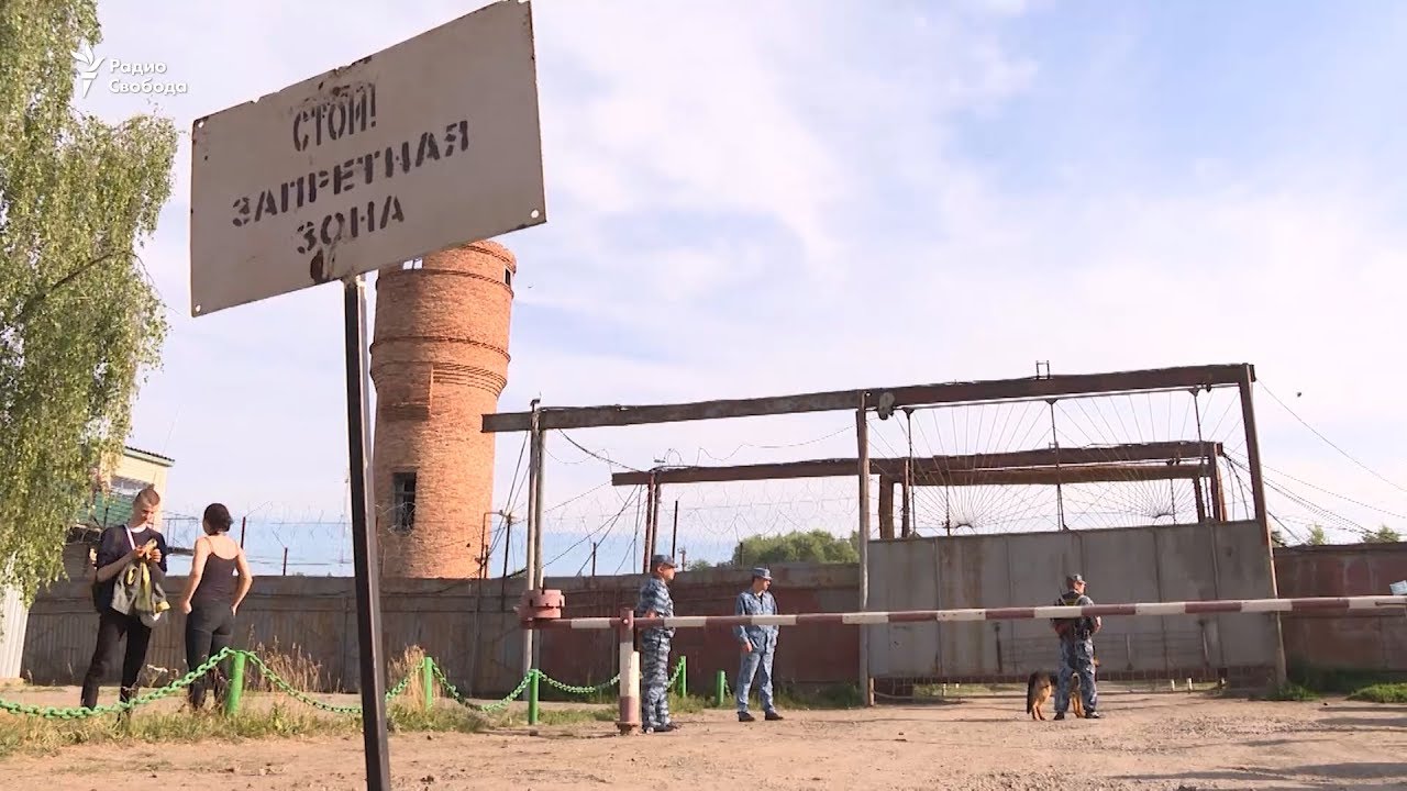 Кракен это современный даркнет маркет